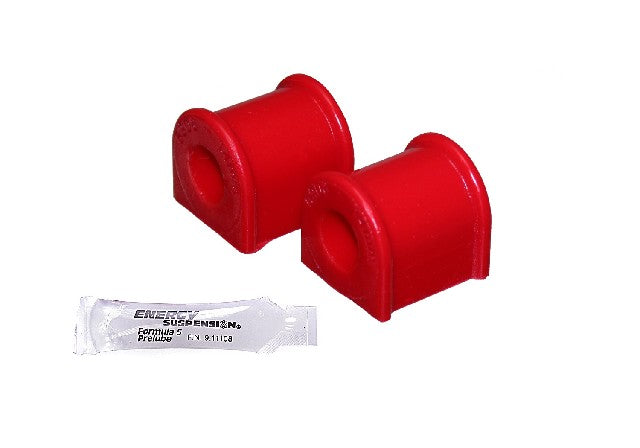 Suspension Stabilizer Bar Bushing Kit Energy Suspension 11.5105R