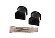 Suspension Stabilizer Bar Bushing Kit Energy Suspension 11.5106G