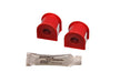 Suspension Stabilizer Bar Bushing Kit Energy Suspension 11.5106R