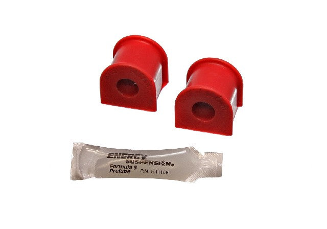 Suspension Stabilizer Bar Bushing Kit Energy Suspension 11.5106R