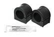 Suspension Stabilizer Bar Bushing Kit Energy Suspension 11.5108G