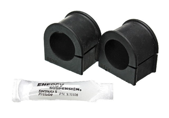 Suspension Stabilizer Bar Bushing Kit Energy Suspension 11.5108G