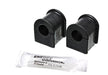 Suspension Stabilizer Bar Bushing Kit Energy Suspension 11.5109G