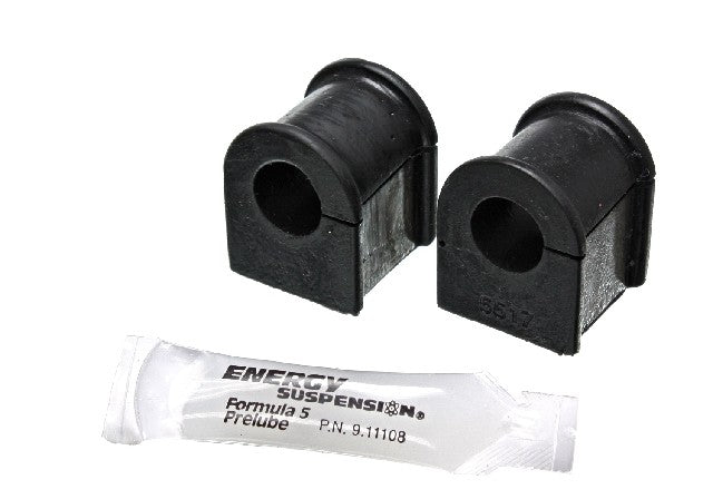Suspension Stabilizer Bar Bushing Kit Energy Suspension 11.5109G