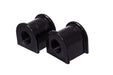 Suspension Stabilizer Bar Bushing Kit Energy Suspension 11.5114G