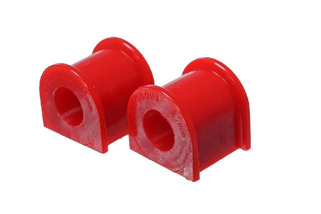 Suspension Stabilizer Bar Bushing Kit Energy Suspension 11.5114R