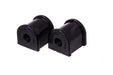 Suspension Stabilizer Bar Bushing Kit Energy Suspension 11.5115G