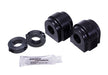 Suspension Stabilizer Bar Bushing Kit Energy Suspension 11.5116G