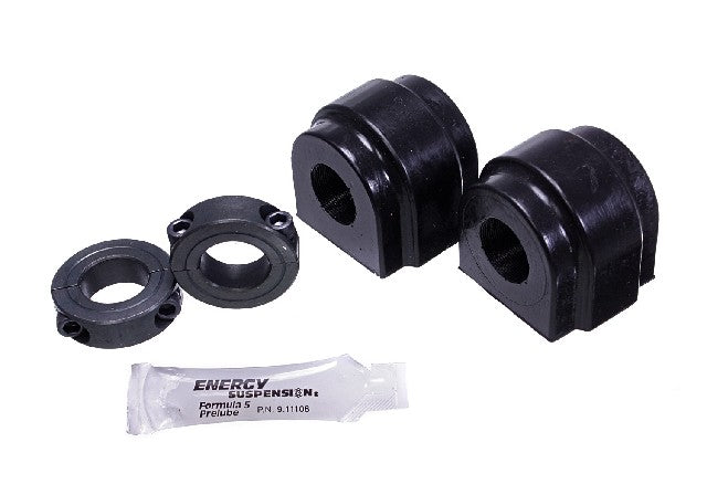 Suspension Stabilizer Bar Bushing Kit Energy Suspension 11.5116G