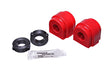 Suspension Stabilizer Bar Bushing Kit Energy Suspension 11.5116R