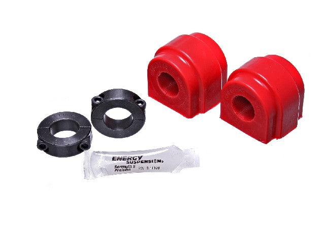 Suspension Stabilizer Bar Bushing Kit Energy Suspension 11.5116R