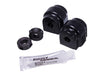 Suspension Stabilizer Bar Bushing Kit Energy Suspension 11.5117G