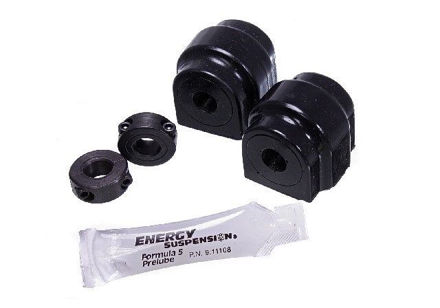 Suspension Stabilizer Bar Bushing Kit Energy Suspension 11.5117G