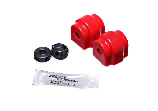 Suspension Stabilizer Bar Bushing Kit Energy Suspension 11.5117R