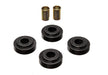 Suspension Strut Rod Bushing Kit Energy Suspension 11.7101G