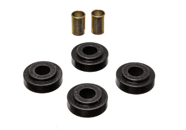 Suspension Strut Rod Bushing Kit Energy Suspension 11.7101G