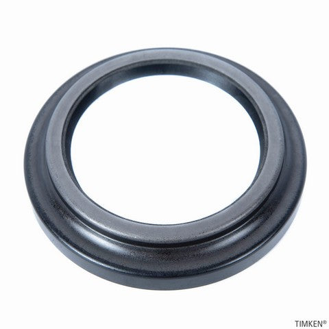 Wheel Seal Timken 11L47670