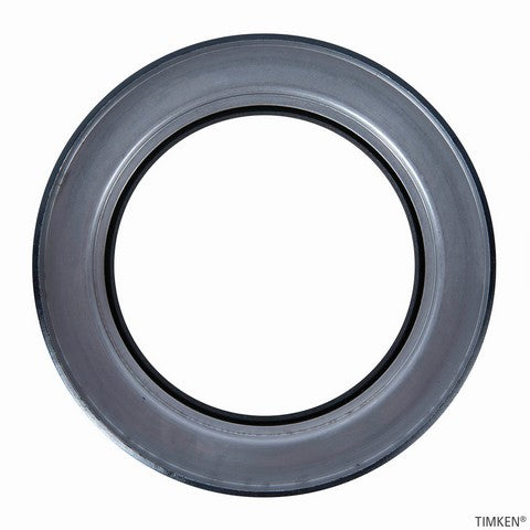 Wheel Seal Timken 11L47670