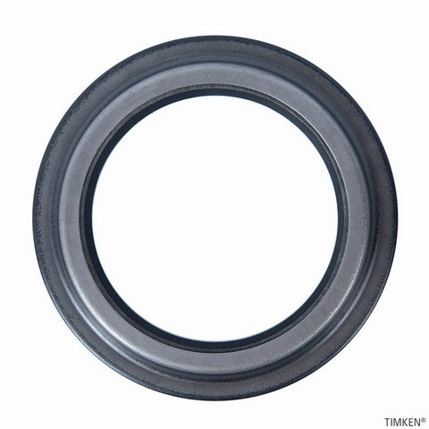 Wheel Seal Timken 11L47670