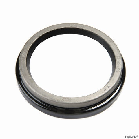 Wheel Seal Timken 11L48750