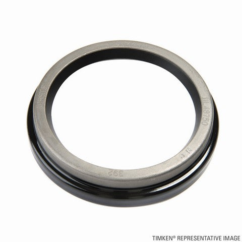 Wheel Seal Timken 11L49370