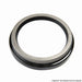 Wheel Seal Timken 11L43750