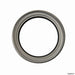 Wheel Seal Timken 11L48750