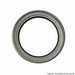 Wheel Seal Timken 10L29800