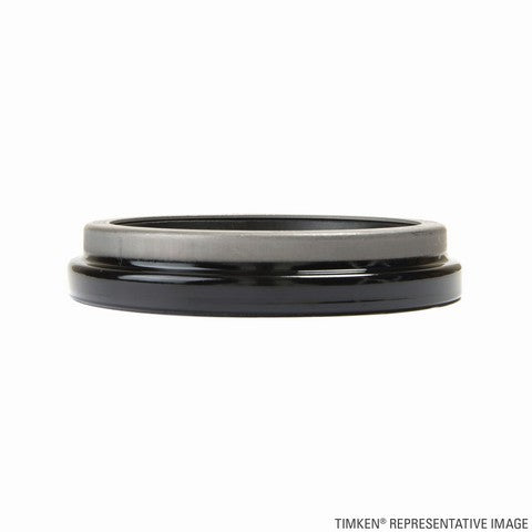 Wheel Seal Timken 11L51250