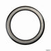 Wheel Seal Timken 11L48750