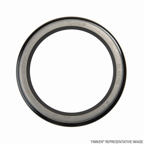 Wheel Seal Timken 10L33120