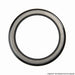 Wheel Seal Timken 11L51250