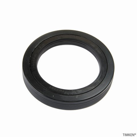 Wheel Seal Timken 11P38750