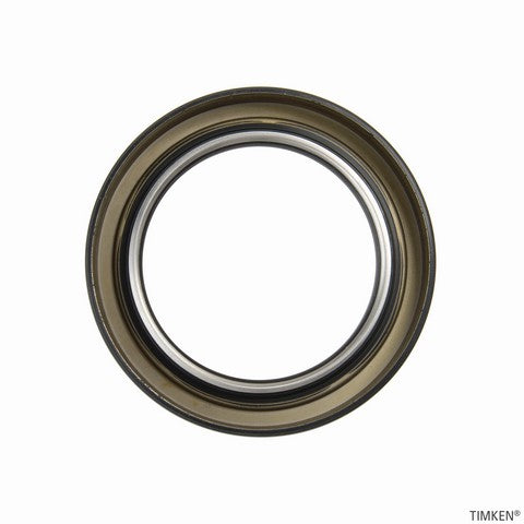 Wheel Seal Timken 11P38750