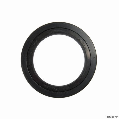 Wheel Seal Timken 11P38750