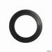 Wheel Seal Timken 11P38750