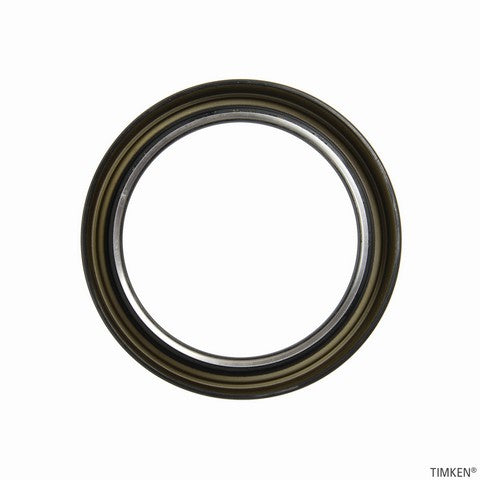 Wheel Seal Timken 11P47670