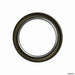 Wheel Seal Timken 11P47670