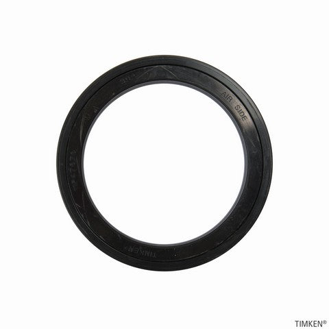Wheel Seal Timken 11P47670