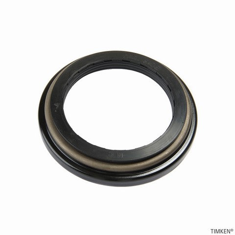 Wheel Seal Timken 11S38751