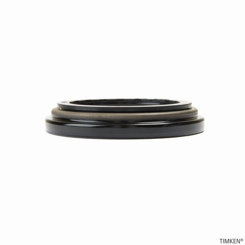 Wheel Seal Timken 11S38751