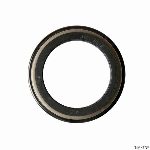 Wheel Seal Timken 11S38751