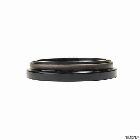 Wheel Seal Timken 11S47670
