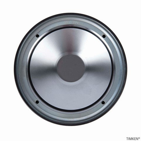 Wheel Seal Timken 11S47670T