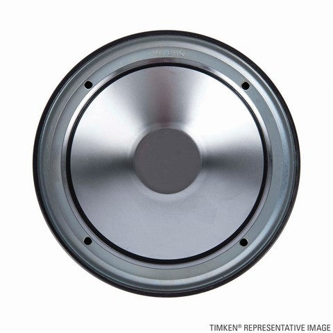 Wheel Seal Timken 11S34370T