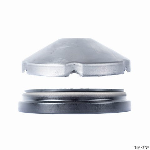 Wheel Seal Timken 11S47670T