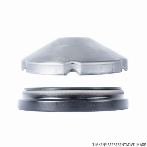 Wheel Seal Timken 10S32500T