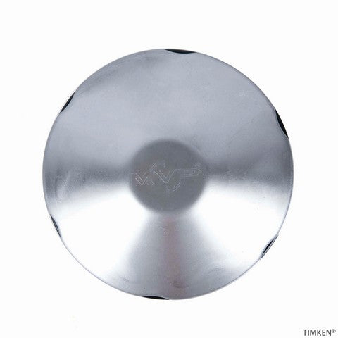 Wheel Seal Timken 11S47670T