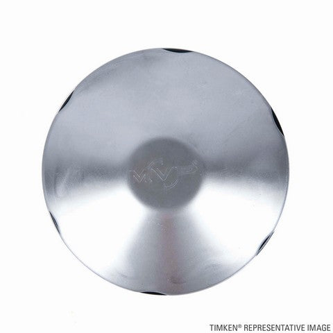 Wheel Seal Timken 11S42500T