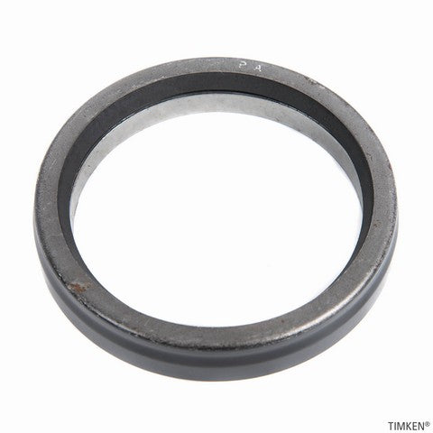 Wheel Seal Kit Timken 11X47670